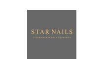 Star Nails